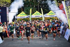 BIB: 
                            <button type="button" onclick="openModal(19504118)" class="btn btn-primary btn-sm float-right btn-popup" data-toggle="modal" data-target=".modal-high-quality">
                        <i class="fas fa-shopping-cart"></i> Add to Cart
                    </button>
                                            <button type="button" onclick="isThisMe(19504118, true)" class="btn btn-success btn-sm float-right btn-popup btn-isme hidden" data-toggle="tooltip" data-placement="bottom" title="นี่คือรูปของคุณใช่ไหม คลิกที่นี่เพื่อเอาเข้าอัลบั้ม">
                        <i class="fas fa-plus"></i> Add to album
                    </button>
                    <button type="button" onclick="isThisMe(19504118, false)" class="btn btn-warning btn-sm float-right btn-popup btn-isnotme hidden">
                        <i class="fas fa-ban"></i> Remove from album
                    </button>